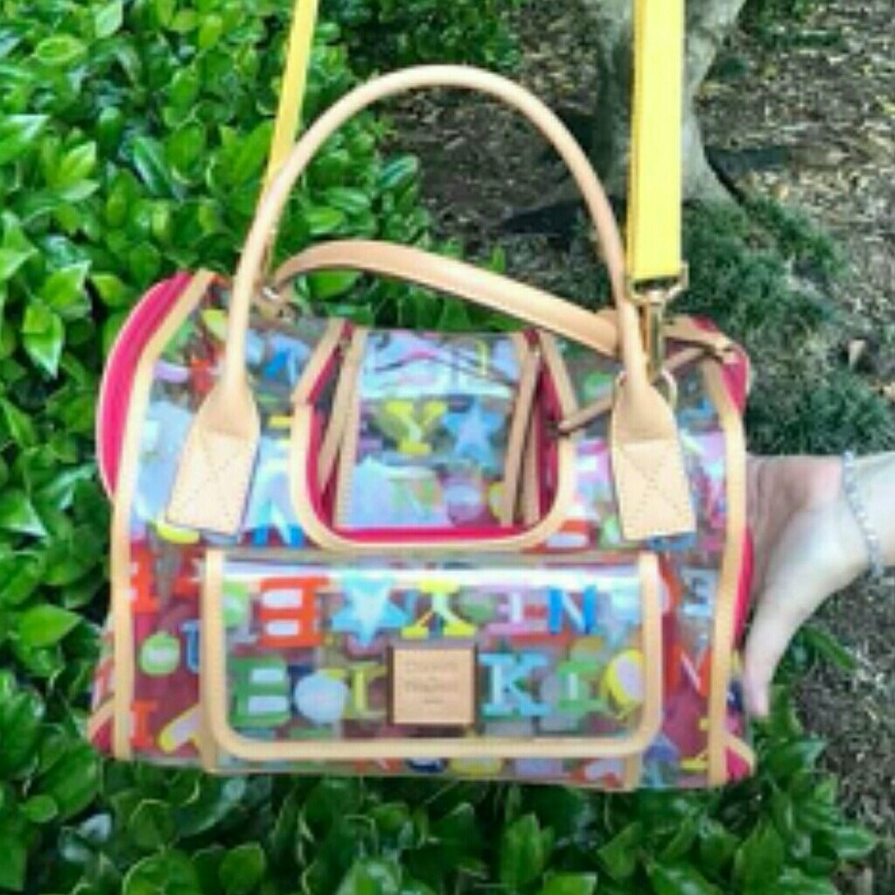 Looking for this bag
